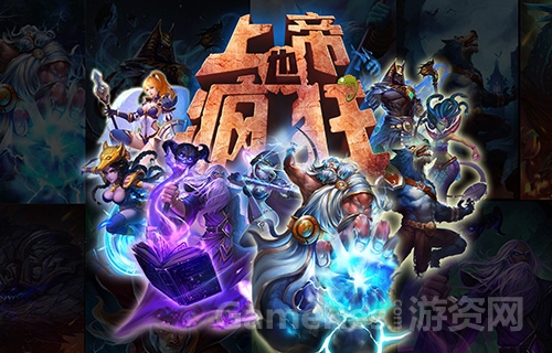 图1.jpg