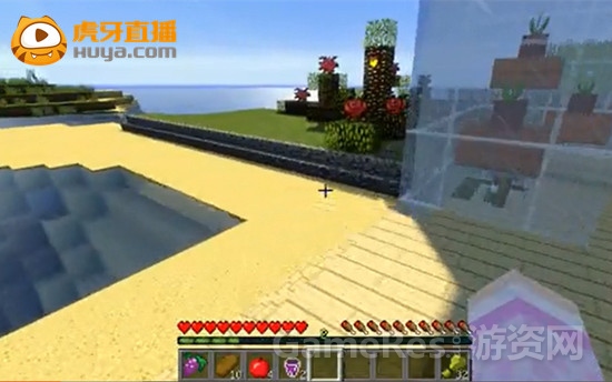 2.jpg