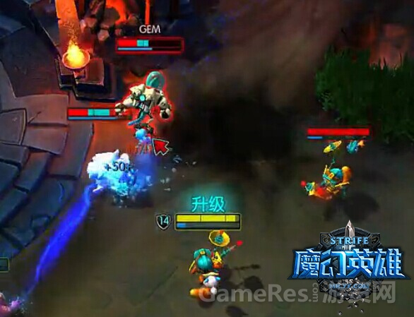 图8：后期.jpg