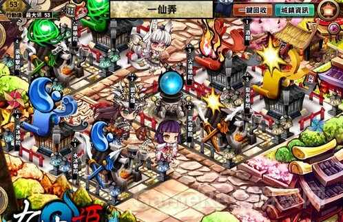 QQ截图20150429131825.jpg