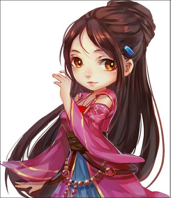 图片1.jpg