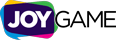 image028.png