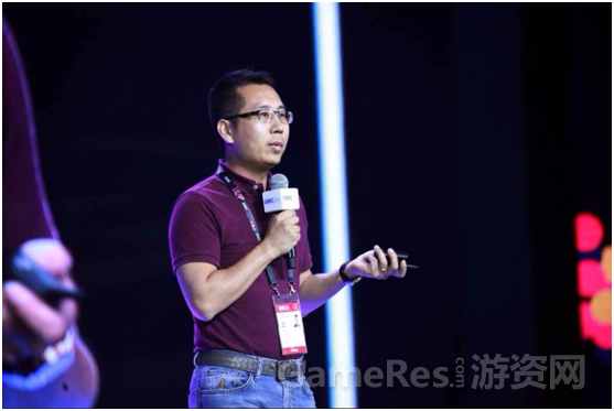 QQ图片20150429183745.png