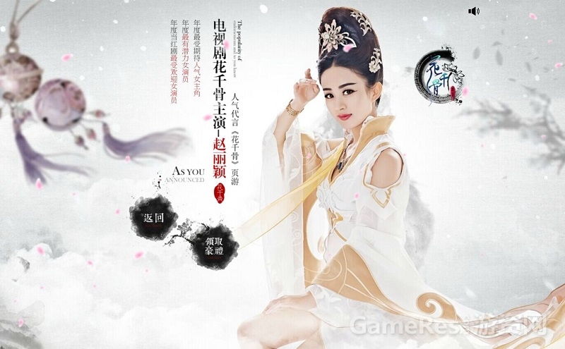 图3.jpg