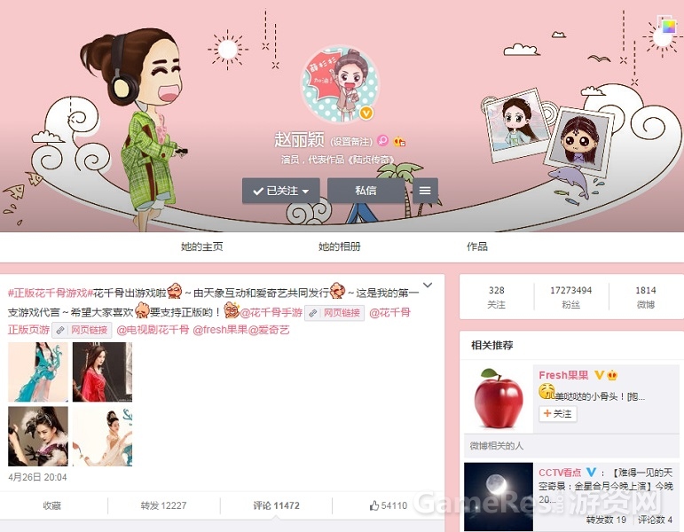 图1.jpg