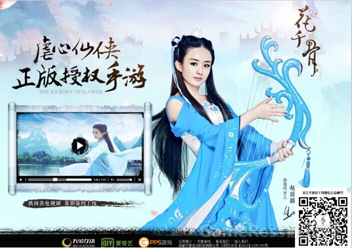 图4.jpg