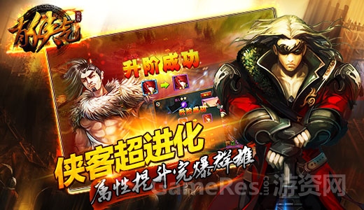 图1.jpg