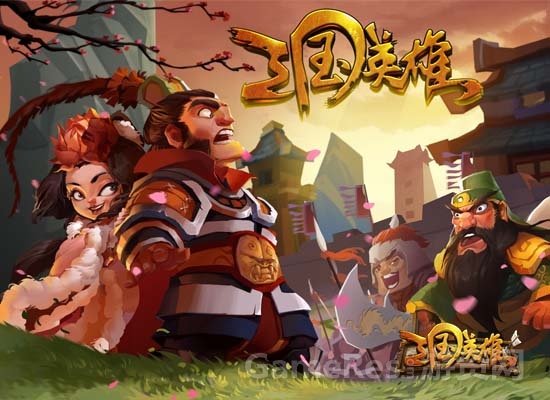 图片1.jpg