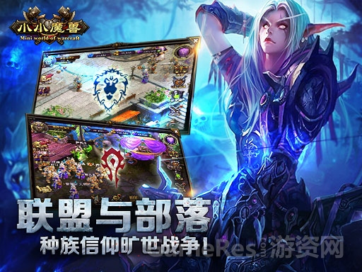 图2.jpg