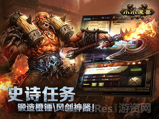 图3.jpg