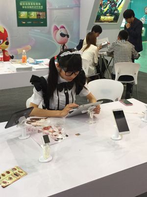 图2.jpg