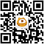 图9 虎牙直播App二维码.jpg
