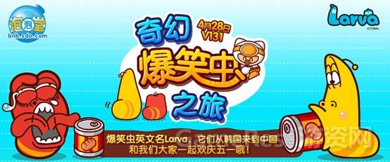 图1.jpg
