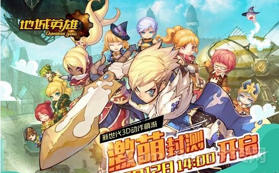 QQ截图20150430113337.jpg