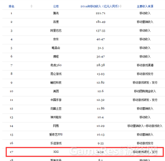 20150429163926780.png