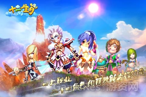 图片2.jpg