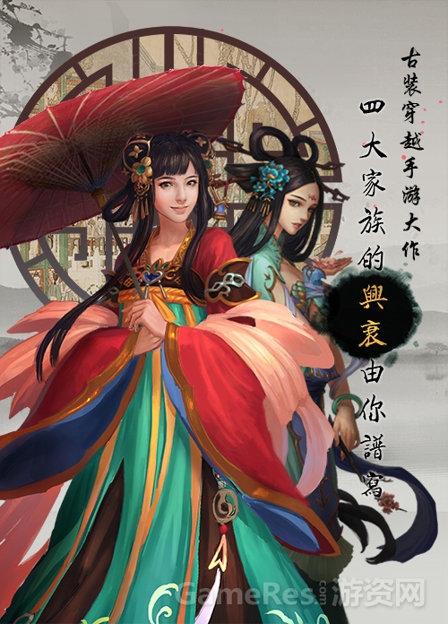图二.jpg
