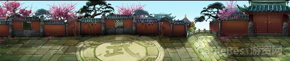QQ图片20130814125218.jpg