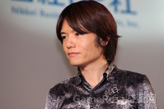 20150428164956e291c_550.jpg