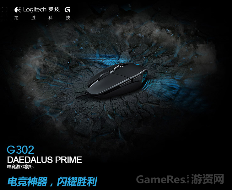 QQ图片20150430145320.png