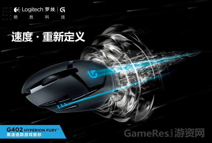 QQ图片20150430145335.png
