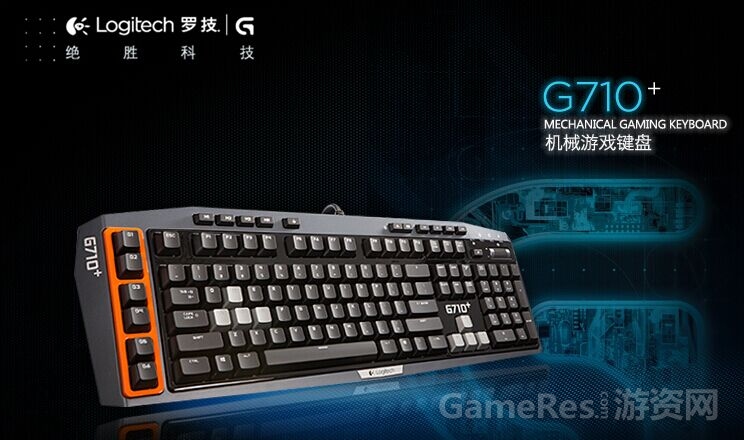 QQ图片20150430145400.jpg