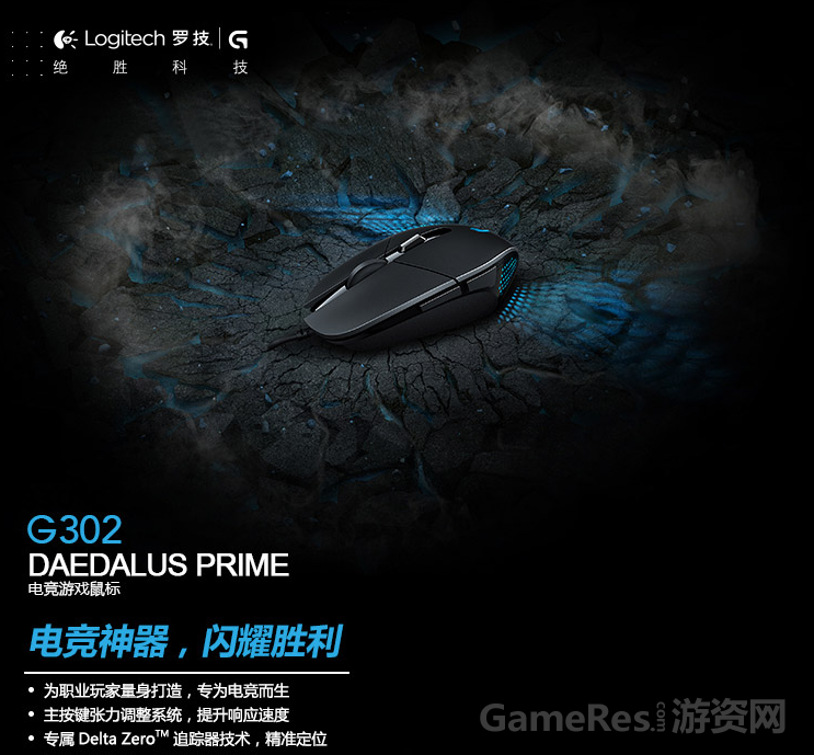 QQ图片20150430145909.png