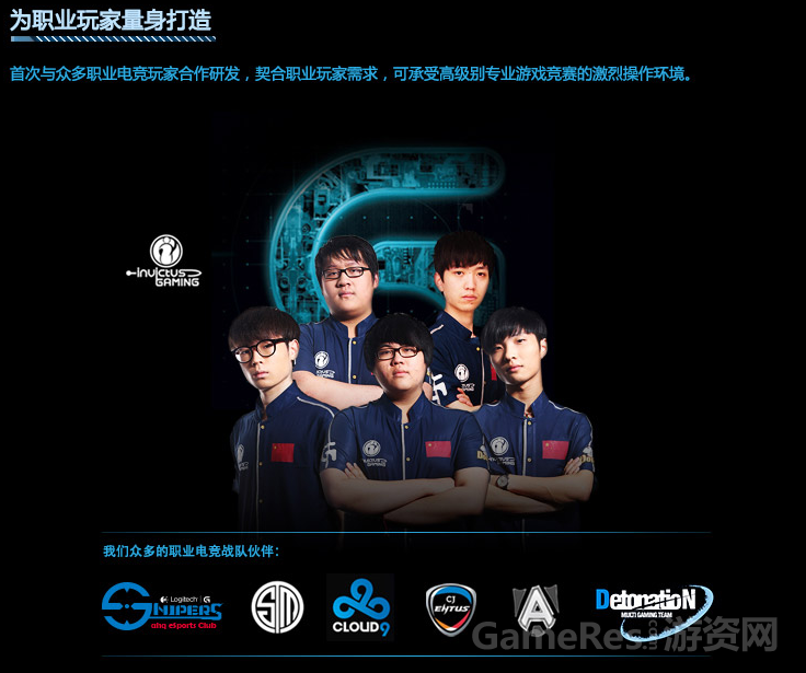 QQ图片20150430145919.png
