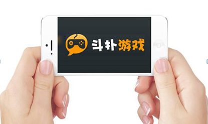 图一.png