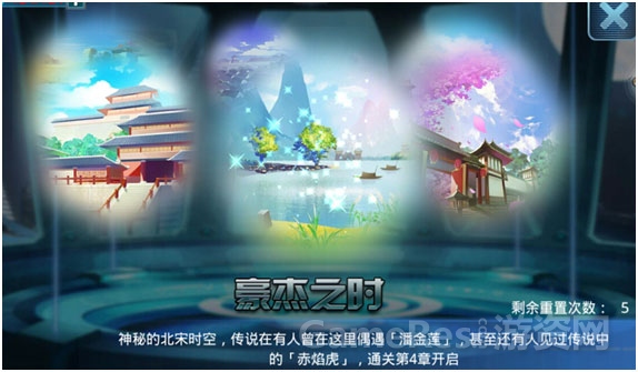 图1.jpg