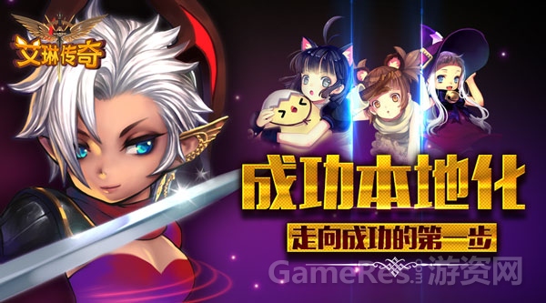 图2.jpg