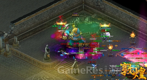 4.jpg