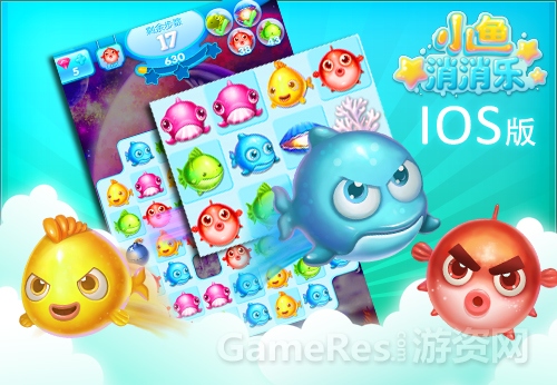 图1.jpg