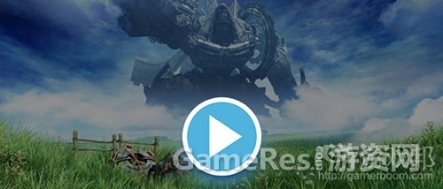 headerfrom-gameanalytics1.jpg