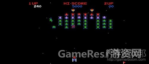 Ridge-Racerfrom-gameanalytics.jpg