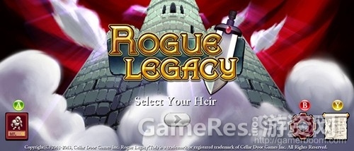 rogue-leagcyfrom-gameanalytics.jpg