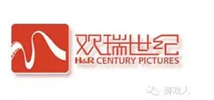 FF4CC668-630F-3A9E-A88D-D38D729649AA.jpg