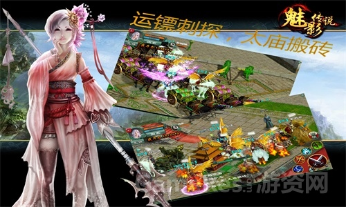 图2.jpg