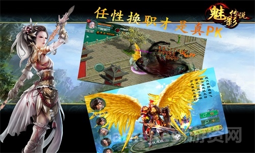 图3.jpg