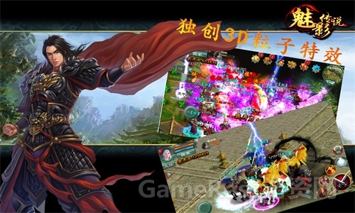 图4.jpg