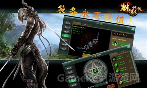 图5.jpg