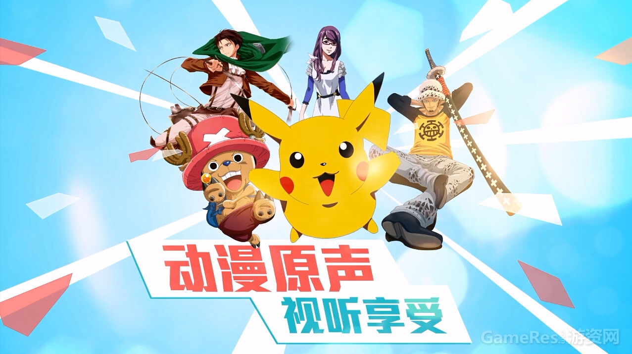 图2.jpg