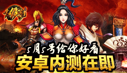 图1.jpg