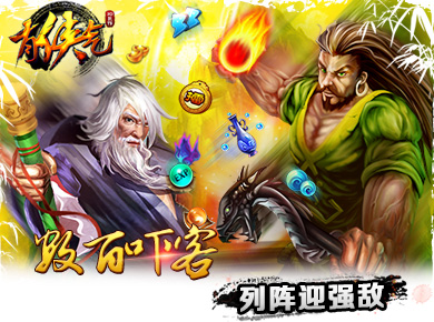 图3.jpg