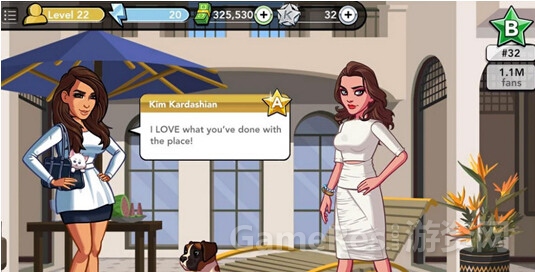 KimK1.jpg