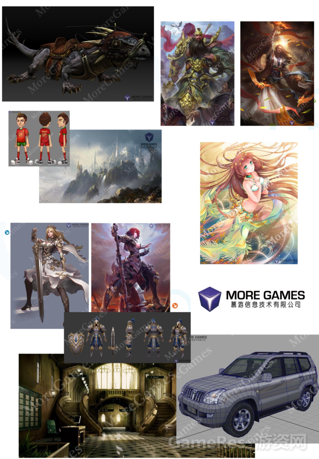 QQ图片20150422171313.png