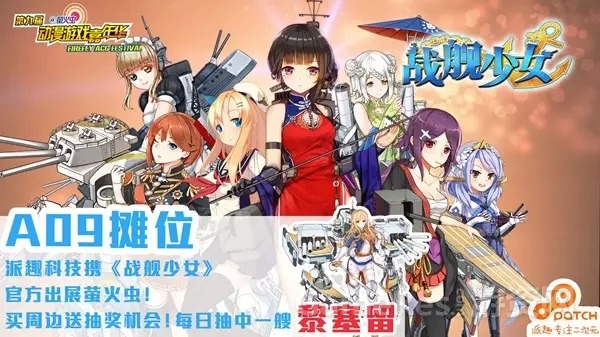 图7.jpg