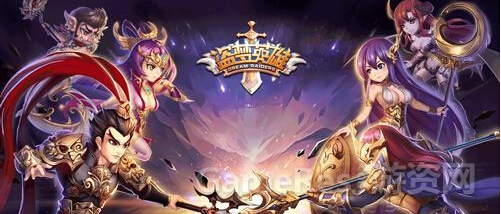 QQ截图20150504141214.jpg