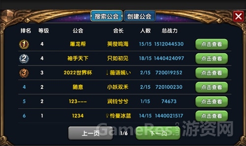 1430363482228068.jpg