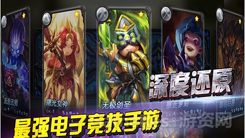 QQ截图20150504153153.jpg